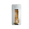 DISPLAY LCD TOUCH PER REALME NOTE 60 RMX3933 SCHERMO PARI ORIGINALE NERO