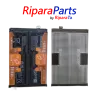 BATTERIA HB5168A4EIW PER HONOR 400 SMART 4G LGN-NX1 SERVICE PACK 6500mAh