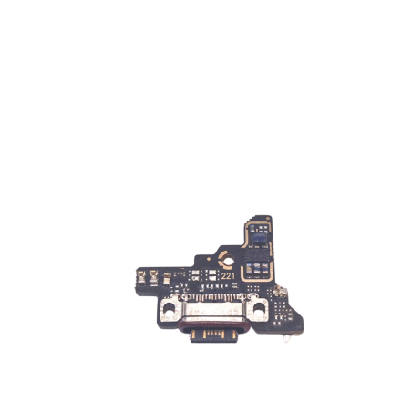 PCB CONNETTORE RICARICA XIAOMI 13T 2306EPN60G DOCK USB OEM | RiparaPar