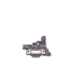 PCB CONNETTORE RICARICA XIAOMI 13T 2306EPN60G DOCK USB OEM | RiparaPar