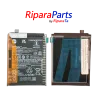 BATTERIA BP42 PER XIAOMI Mi 11 Lite 4G/5G M2101K9AG SERVICE PACK 4250mAh