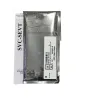 DISPLAY ORIGINALE SAMSUNG GALAXY A16 5G SM-A166B LCD+FRAME SERVICE PACK NERO