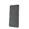 DISPLAY ORIGINALE LCD OLED PER OPPO RENO8 LITE 5G CPH2343 FRAME TOUCH NERO