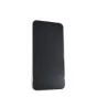DISPLAY OLED PER OPPO A6 PRO 5G CPH2781 / A6 5G PLS120 TOUCH FRAME SERVICE PACK LUNAR TITANIUM
