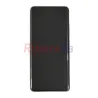 DISPLAY LCD TOUCH+FRAME PER XIAOMI 12 SERVICE PACK 2201123G GRIGIO
