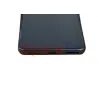 DISPLAY LCD TOUCH+FRAME PER XIAOMI 12 SERVICE PACK 2201123G GRIGIO