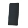 DISPLAY LCD TOUCH+FRAME PER XIAOMI 12 SERVICE PACK 2201123G GRIGIO