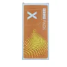 DISPLAY LCD TOUCH+FRAME PER XIAOMI 12 SERVICE PACK 2201123G GRIGIO