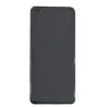 DISPLAY LCD TOUCH+FRAME PER REALME 6 PRO RMX2061 RMX2063 ORIGINALE NERO