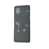 DISPLAY LCD TOUCH PER REALME C53 SERVICE PACK RMX3760 FRAME NERO