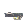 PCB RICARICA CONNETTORE XIAOMI REDMI 10C 220333QAG DOCK MIC PARI ORIGI