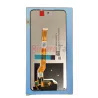 DISPLAY LCD TOUCH OPPO A5 PRO 4G CPH2711 / A5 5G / A5x VETRO NERO PARI ORIGINALE