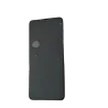 DISPLAY LCD TOUCH FRAME PER REALME NOTE 50 4G SERVICE PACK NERO