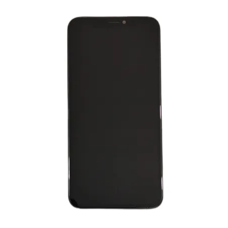 DISPLAY LCD PER IPHONE X A1901 JK INCELL FHD TOUCH VETRO