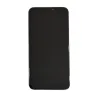 DISPLAY LCD PER IPHONE X A1901 JK INCELL FHD TOUCH VETRO