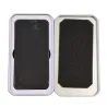 DISPLAY LCD PER IPHONE X A1901 JK INCELL FHD TOUCH VETRO