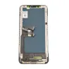DISPLAY LCD PER IPHONE X A1901 JK INCELL FHD TOUCH VETRO