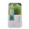 DISPLAY LCD PER IPHONE X A1901 JK INCELL FHD TOUCH VETRO