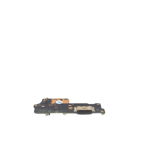 PCB RICARICA CONNETTORE XIAOMI REDMI 10C 220333QAG DOCK MIC PARI ORIGI