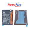 BATTERIA ORIGINALE BN5P XIAOMI REDMI NOTE 13 5G 2312DRAABG 5000MaH CON ADESIVO