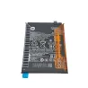 BATTERIA ORIGINALE BN5P XIAOMI REDMI NOTE 13 5G 2312DRAABG 5000MaH CON ADESIVO