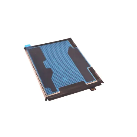 BATTERIA ORIGINALE BN5P XIAOMI REDMI NOTE 13 5G 2312DRAABG 5000MaH CON ADESIVO