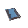 BATTERIA ORIGINALE BN5P XIAOMI REDMI NOTE 13 5G 2312DRAABG 5000MaH CON ADESIVO