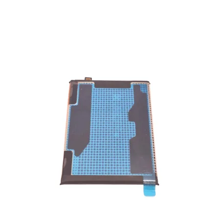 BATTERIA ORIGINALE BN5P XIAOMI REDMI NOTE 13 5G 2312DRAABG 5000MaH CON ADESIVO