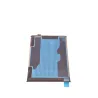 BATTERIA ORIGINALE BN5P XIAOMI REDMI NOTE 13 5G 2312DRAABG 5000MaH CON ADESIVO