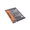 BATTERIA ORIGINALE BN5P XIAOMI REDMI NOTE 13 5G 2312DRAABG 5000MaH CON ADESIVO