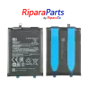 BATTERIA ORIGINALE BN54 XIAOMI REDMI 9 M2004J19G M2004J19C 4920mAh