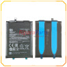 BATTERIA ORIGINALE BN54 XIAOMI REDMI 9 M2004J19G M2004J19C 5020MAH