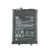 BATTERIA ORIGINALE BN54 XIAOMI REDMI 9 M2004J19G M2004J19C 4920mAh