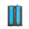 BATTERIA ORIGINALE BN54 XIAOMI REDMI 9 M2004J19G M2004J19C 4920mAh