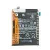 BATTERIA BP42 PER XIAOMI Mi 11 Lite 4G/5G M2101K9AG SERVICE PACK 4250mAh
