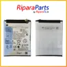 BATTERIA RL52 ORIGINALE PER MOTOROLA MOTO E15 4G/ G05/ G06/ G15 5100mAh