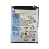 BATTERIA RL52 ORIGINALE PER MOTOROLA MOTO E15 4G/ G05/ G06/ G15 5100mAh