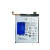 BATTERIA EB-BA546ABY ORIGINALE SAMSUNG GALAXY A34 5G/ A35 5G/ A25 5G/ A54 5G/A55
