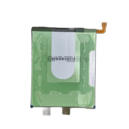 BATTERIA EB-BA546ABY ORIGINALE SAMSUNG GALAXY A34 5G/ A35 5G/ A25 5G/ A54 5G/A55