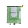 BATTERIA EB-BA546ABY ORIGINALE SAMSUNG GALAXY A34 5G/ A35 5G/ A25 5G/ A54 5G/A55