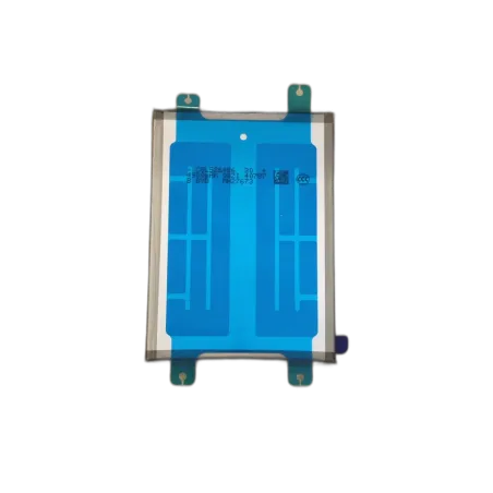 BATTERIA EB-BA217ABY ORIGINALE PER SAMSUNG GALAXY A21s / A13 4G  5G / A12 / A04s