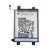 BATTERIA EB-BA217ABY ORIGINALE PER SAMSUNG GALAXY A21s / A13 4G  5G / A12 / A04s