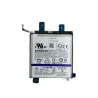 BATTERIA PER GALAXY SAMSUNG S22 5G SM-901 SERVICE PACK EB-BS901ABY 3700mAh