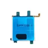 BATTERIA PER GALAXY SAMSUNG S22 5G SM-901 SERVICE PACK EB-BS901ABY 3700mAh