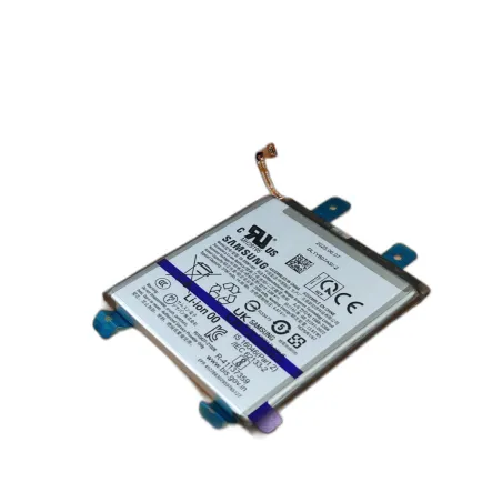 BATTERIA PER GALAXY SAMSUNG S22 5G SM-901 SERVICE PACK EB-BS901ABY 3700mAh