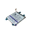 BATTERIA PER GALAXY SAMSUNG S22 5G SM-901 SERVICE PACK EB-BS901ABY 3700mAh