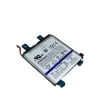 BATTERIA PER GALAXY SAMSUNG S22 5G SM-901 SERVICE PACK EB-BS901ABY 3700mAh