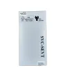 BATTERIA PER GALAXY SAMSUNG S22 5G SM-901 SERVICE PACK EB-BS901ABY 3700mAh