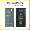 BATTERIA PER APPLE IPHONE 12 A2479 2815mAh RICAMBIO PARI ORIGINALE