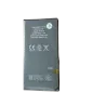 BATTERIA PER APPLE IPHONE 12 A2479 2815mAh RICAMBIO PARI ORIGINALE